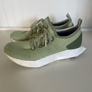 Allbirds Tree Flyers